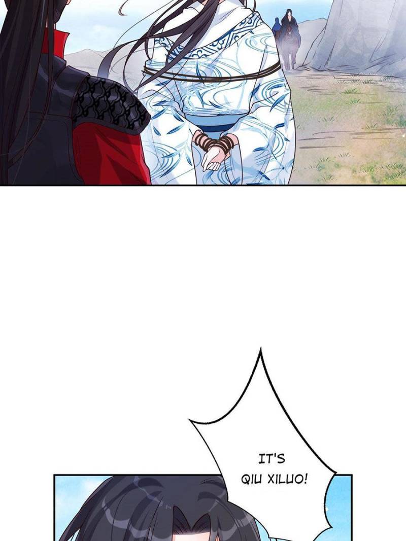 Page 31 of Chapter 38