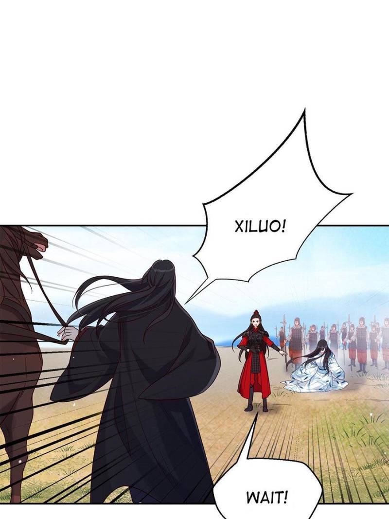 Page 36 of Chapter 38