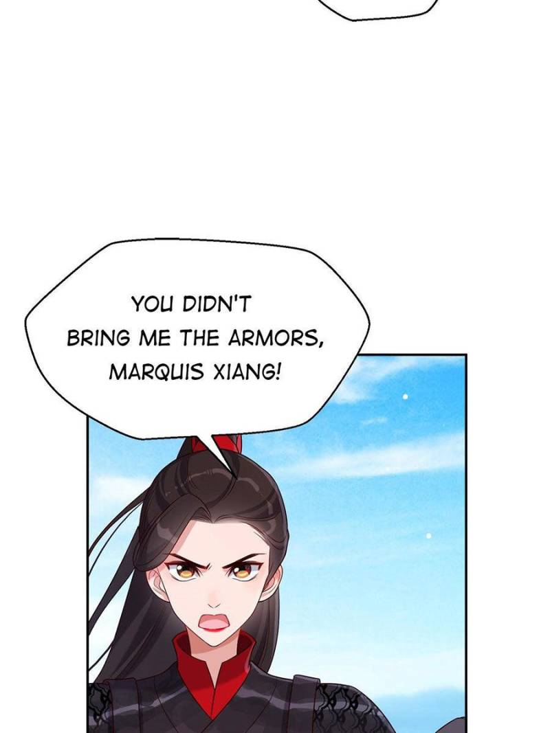 Page 37 of Chapter 38