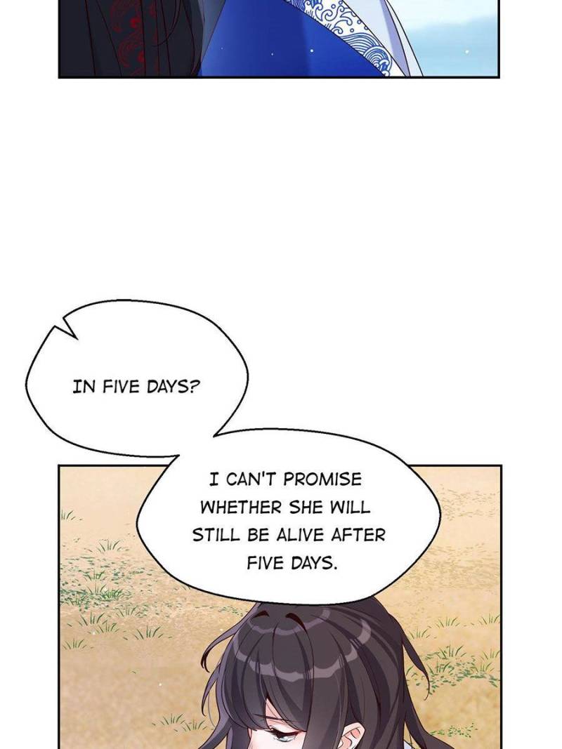 Page 40 of Chapter 38
