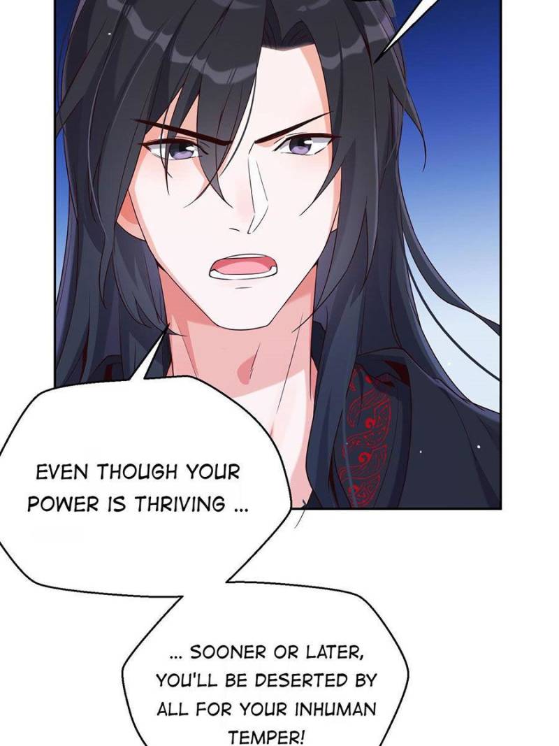 Page 43 of Chapter 38