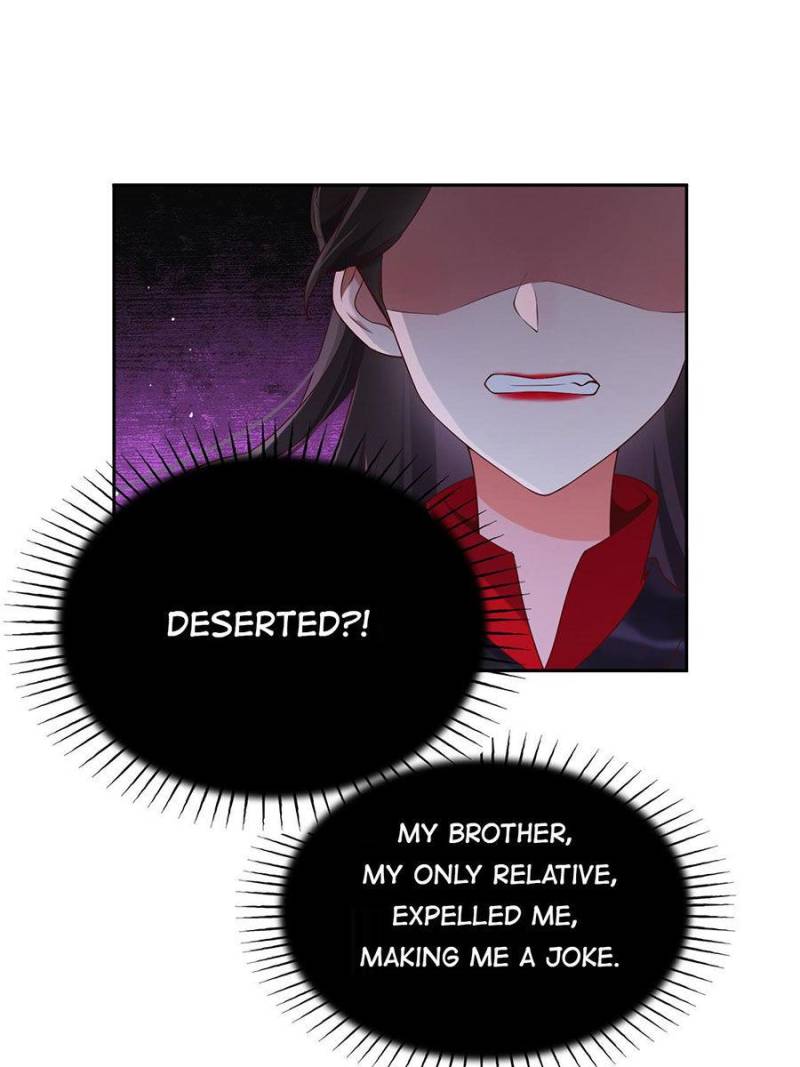 Page 45 of Chapter 38