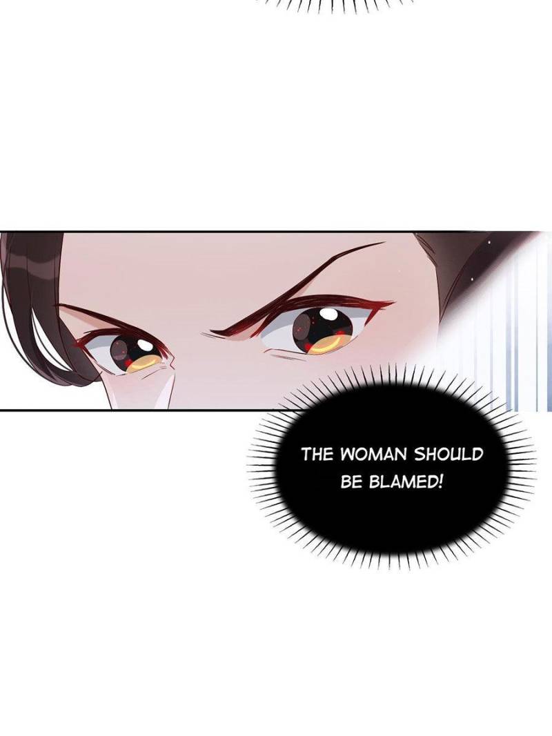 Page 46 of Chapter 38
