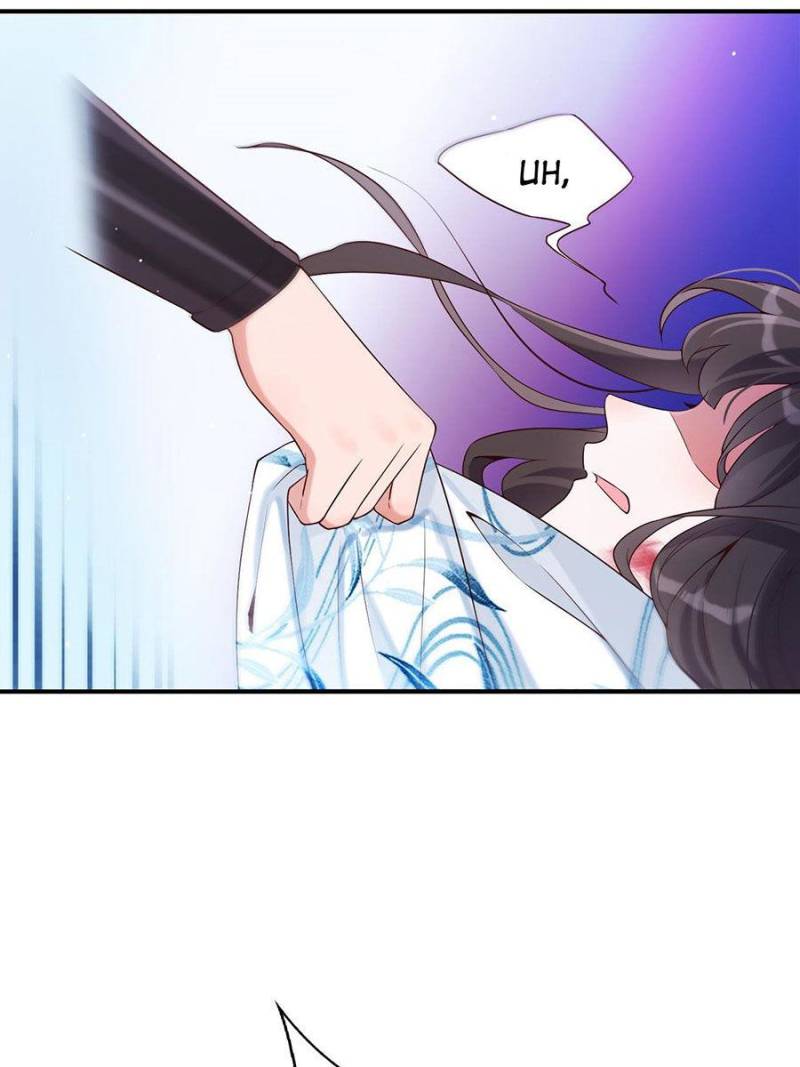 Page 48 of Chapter 38