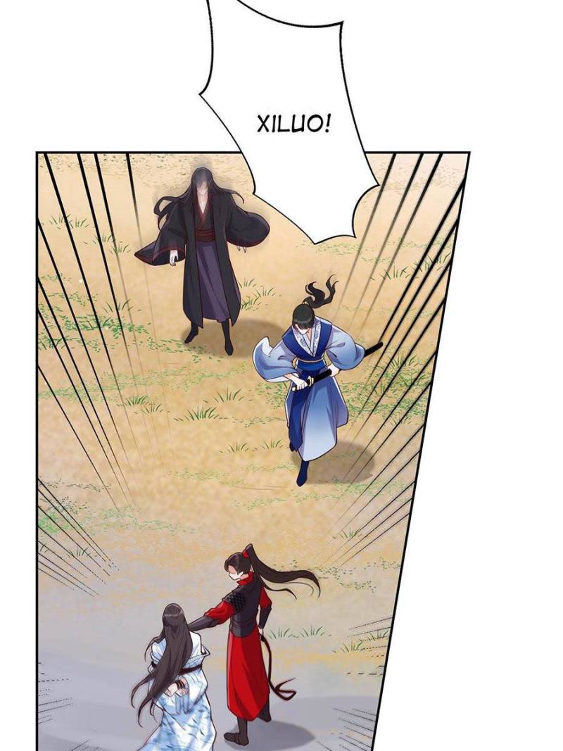 Page 49 of Chapter 38