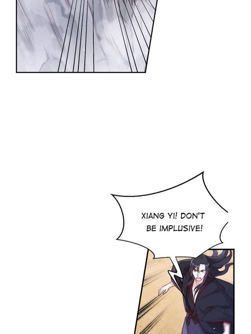 Page 51 of Chapter 38
