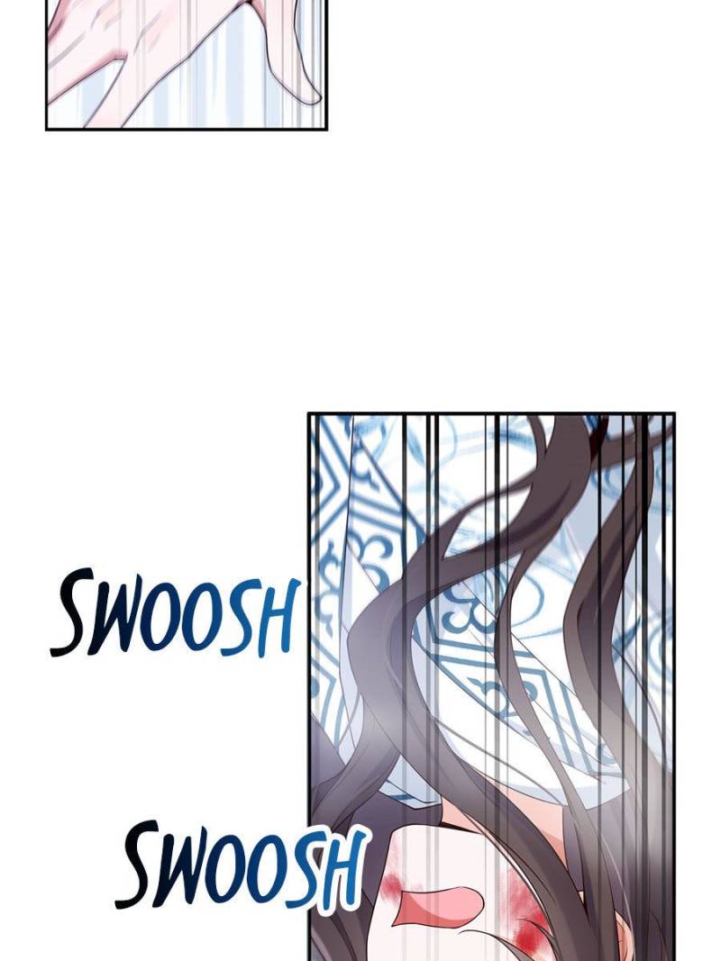 Page 2 of Chapter 39