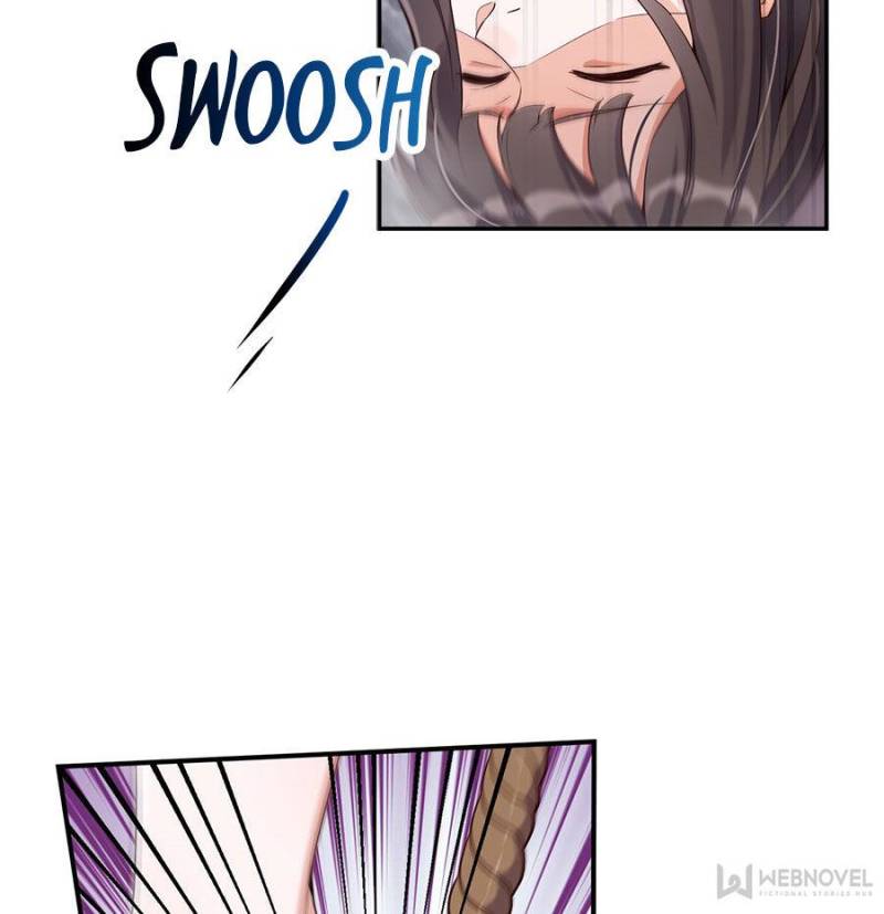 Page 3 of Chapter 39
