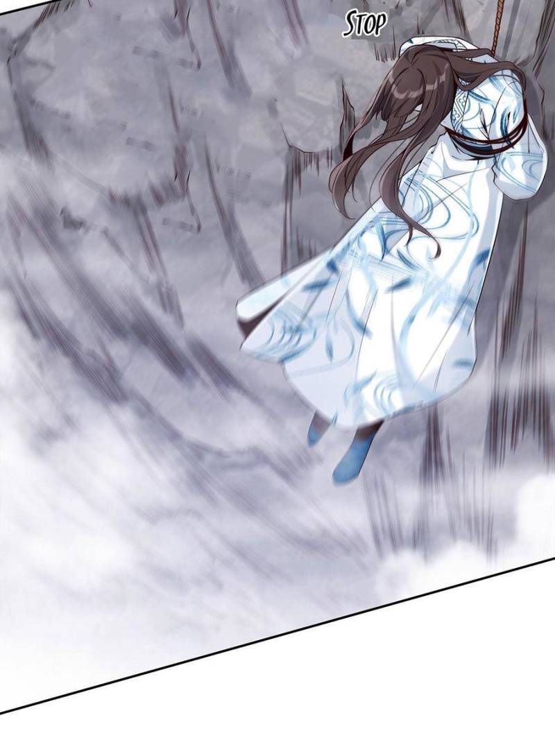 Page 5 of Chapter 39
