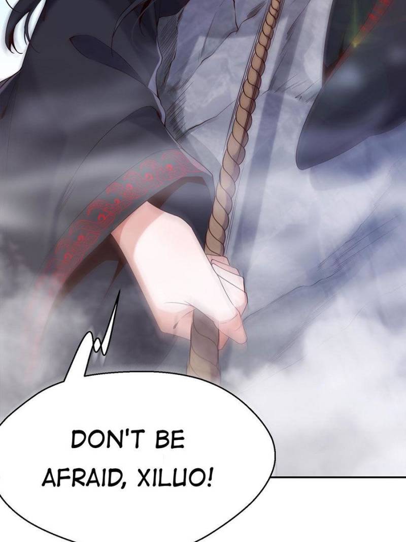 Page 7 of Chapter 39