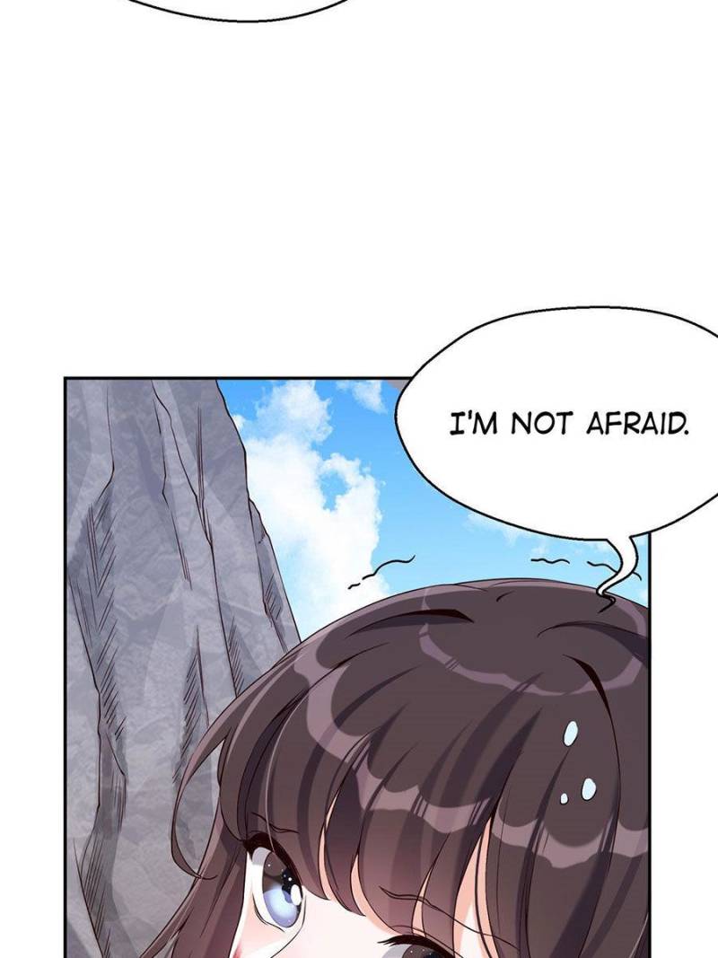 Page 8 of Chapter 39