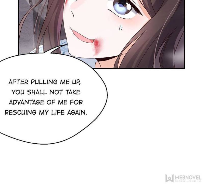Page 9 of Chapter 39