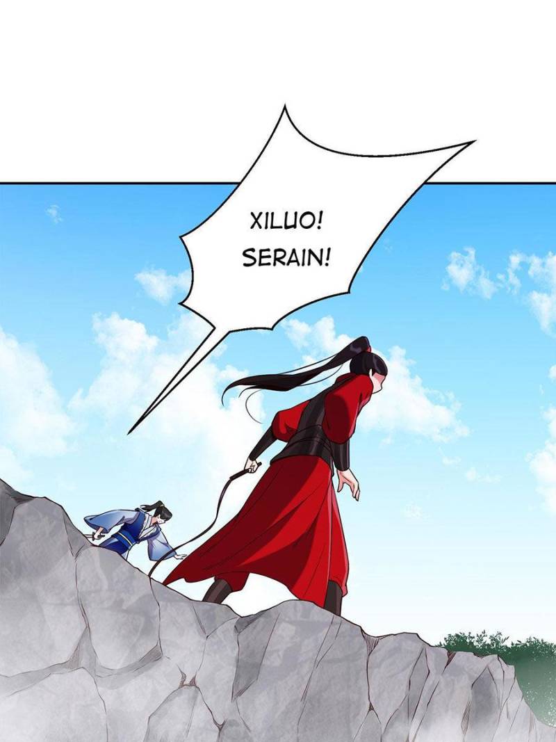 Page 10 of Chapter 39