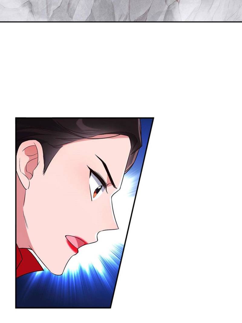 Page 11 of Chapter 39