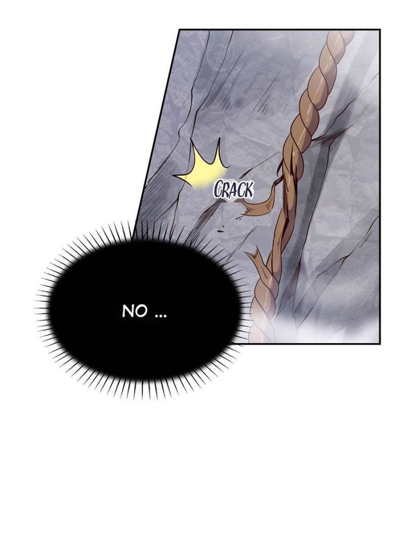Page 13 of Chapter 39