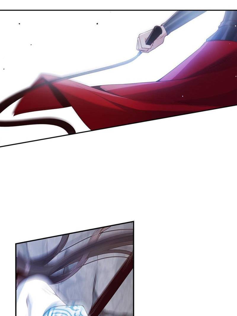 Page 14 of Chapter 39