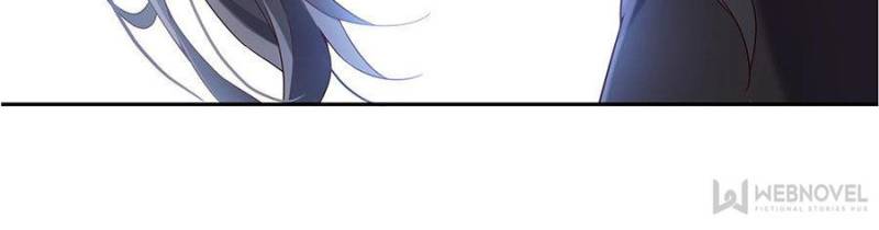 Page 18 of Chapter 39