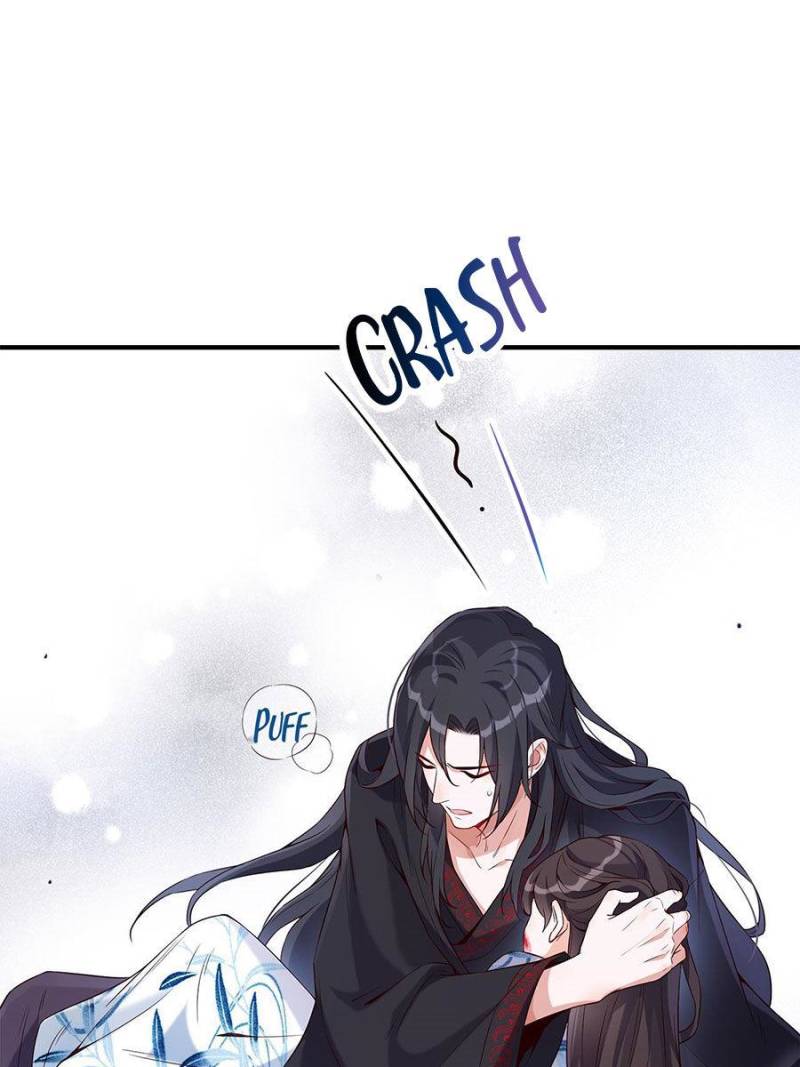 Page 19 of Chapter 39