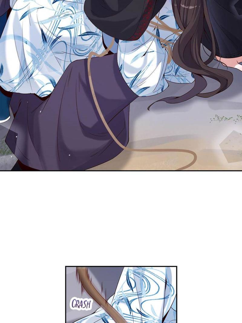 Page 20 of Chapter 39