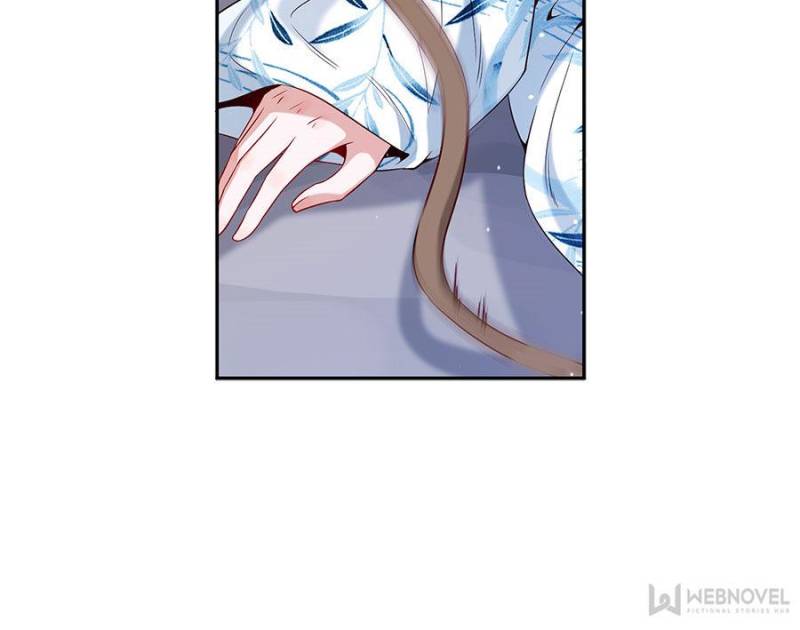 Page 21 of Chapter 39