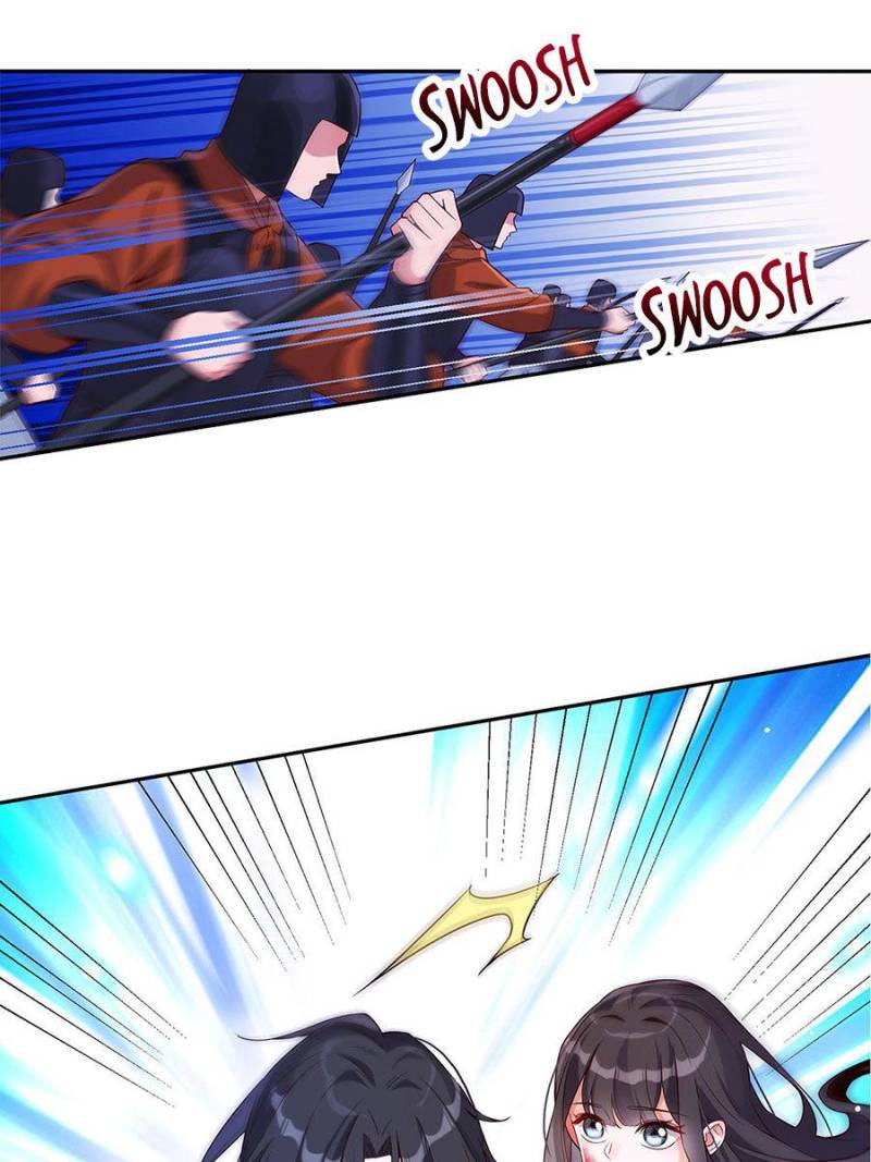 Page 22 of Chapter 39