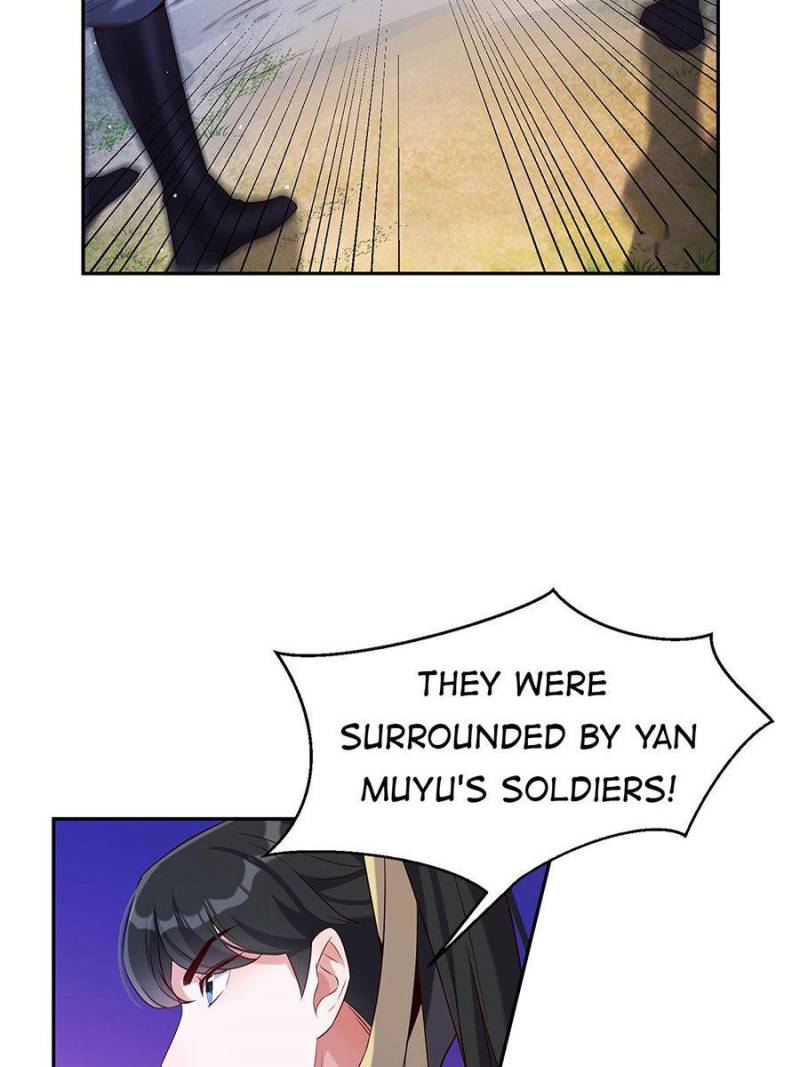 Page 25 of Chapter 39
