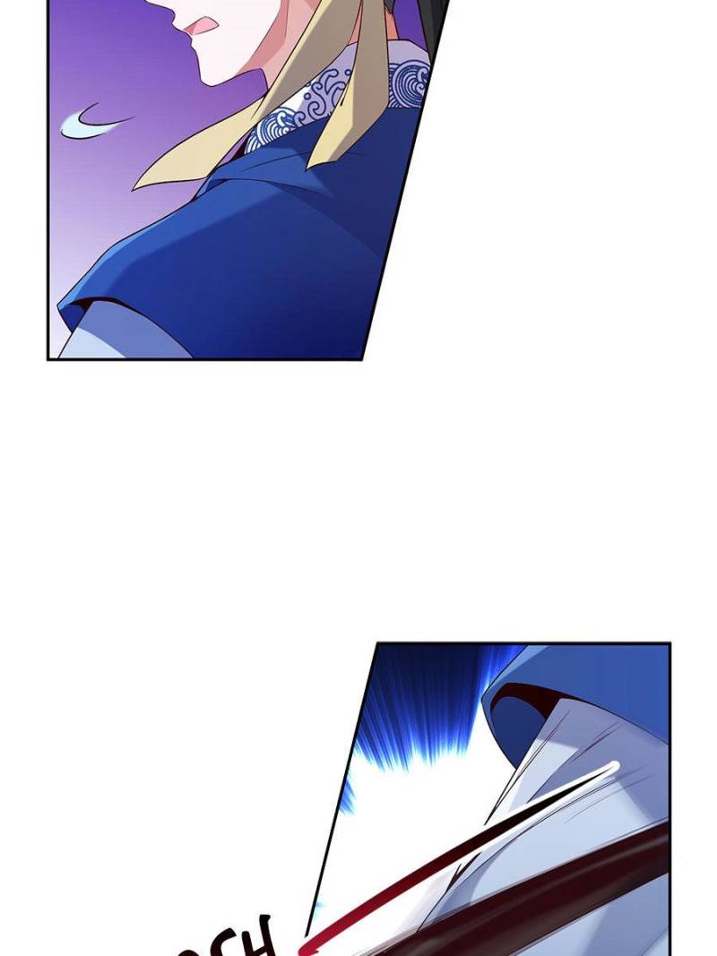Page 26 of Chapter 39