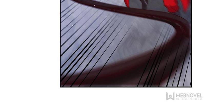 Page 30 of Chapter 39