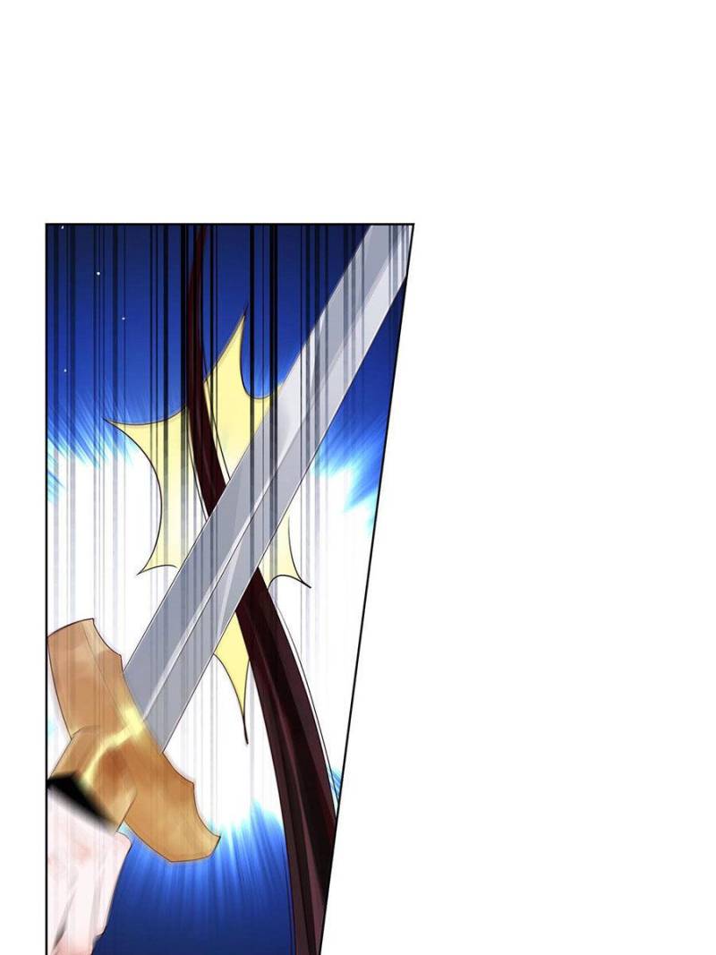 Page 31 of Chapter 39