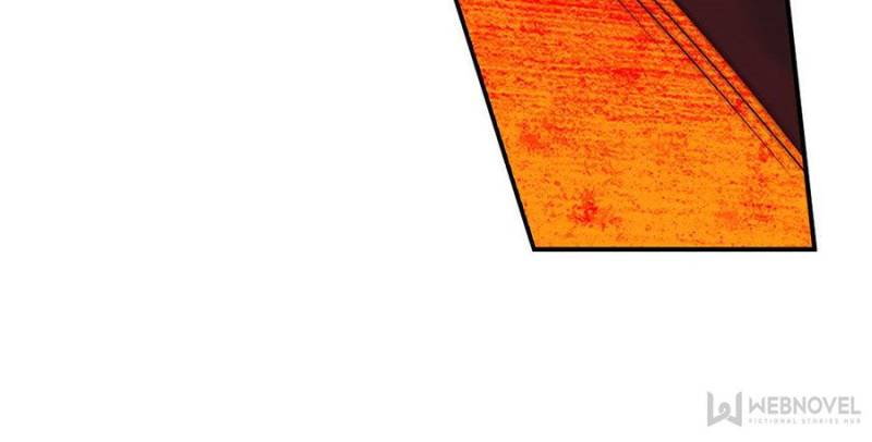 Page 33 of Chapter 39