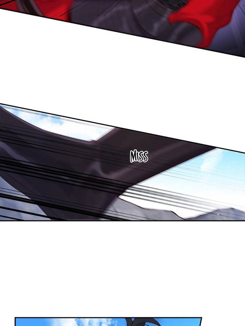 Page 35 of Chapter 39