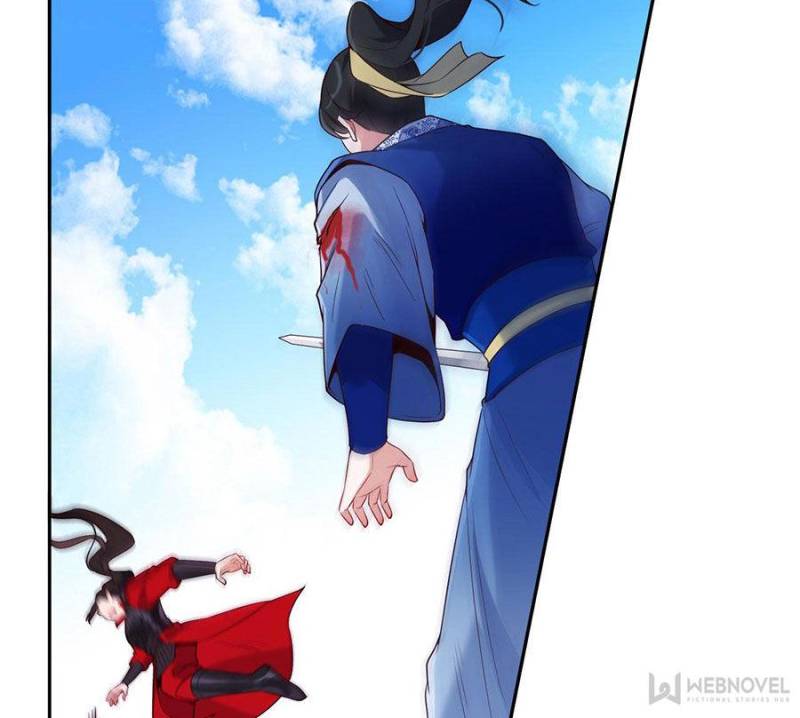 Page 36 of Chapter 39