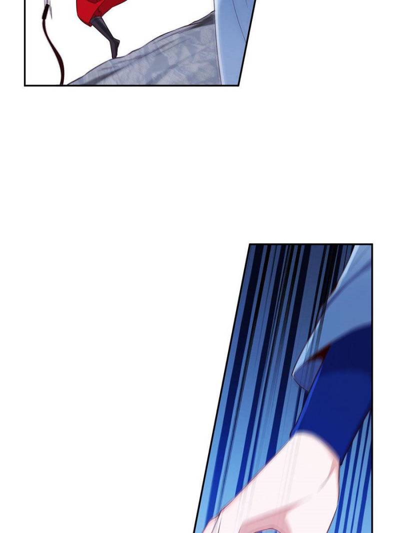 Page 37 of Chapter 39