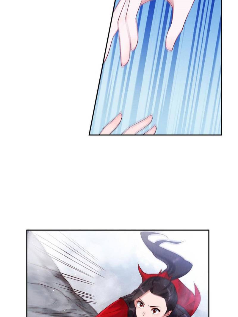 Page 38 of Chapter 39