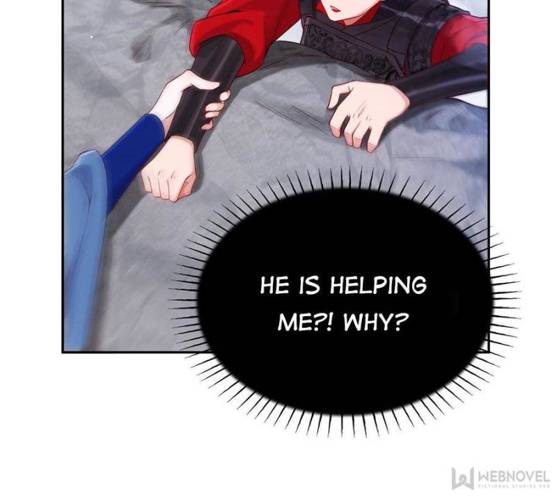 Page 39 of Chapter 39