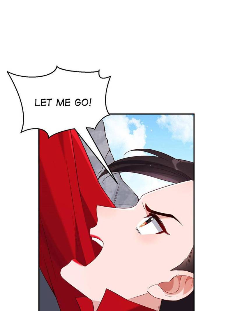 Page 40 of Chapter 39