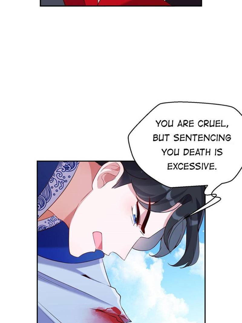 Page 41 of Chapter 39