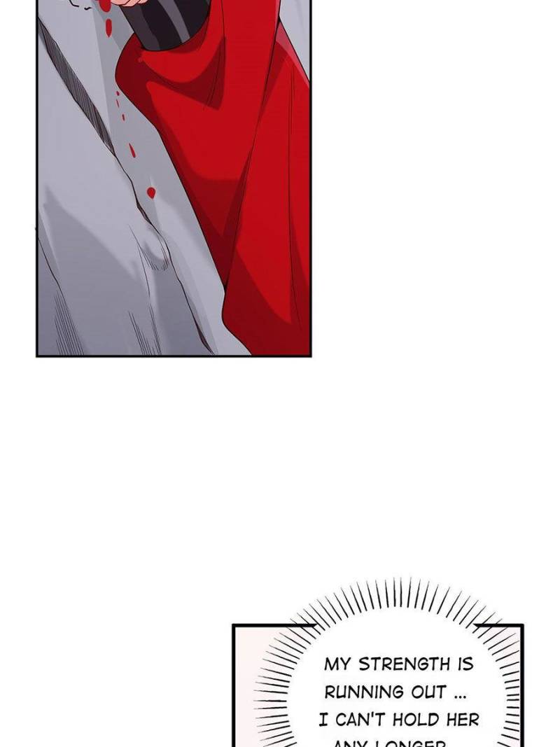Page 44 of Chapter 39
