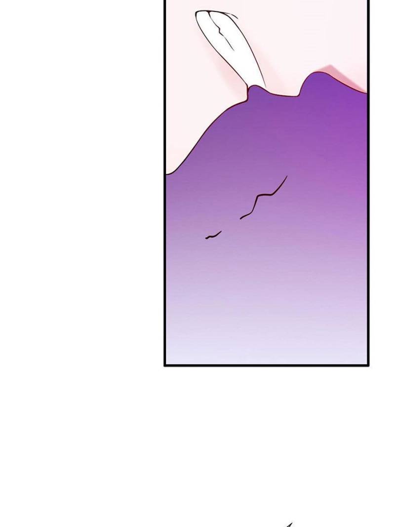 Page 46 of Chapter 39