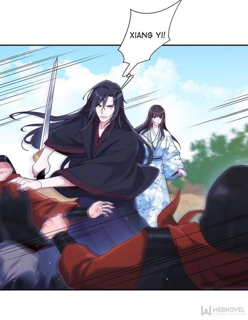 Page 47 of Chapter 39