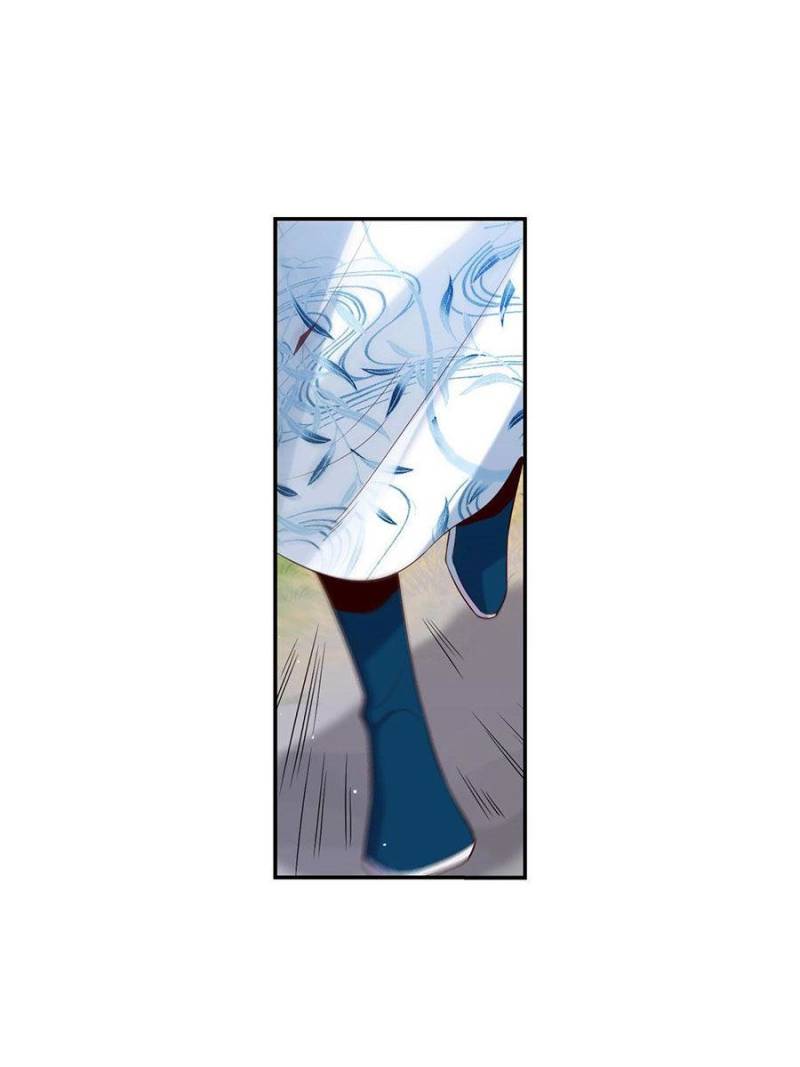Page 48 of Chapter 39