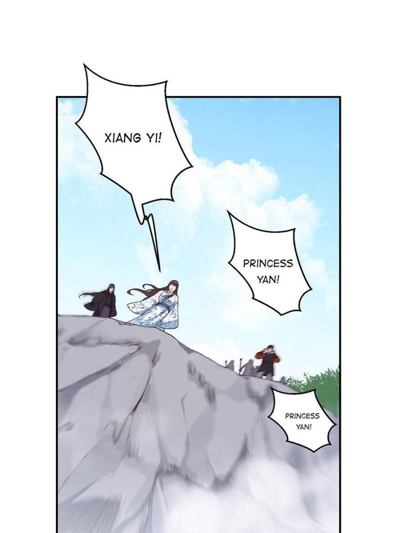 Page 49 of Chapter 39
