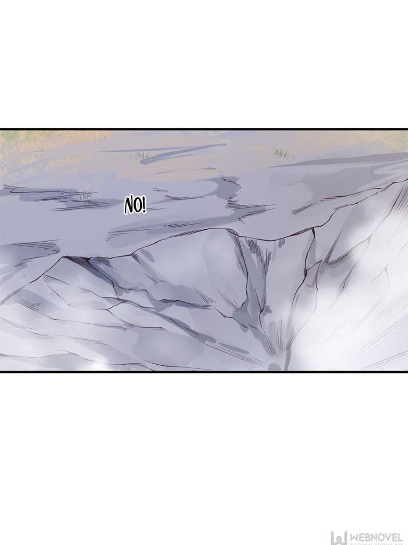 Page 53 of Chapter 39