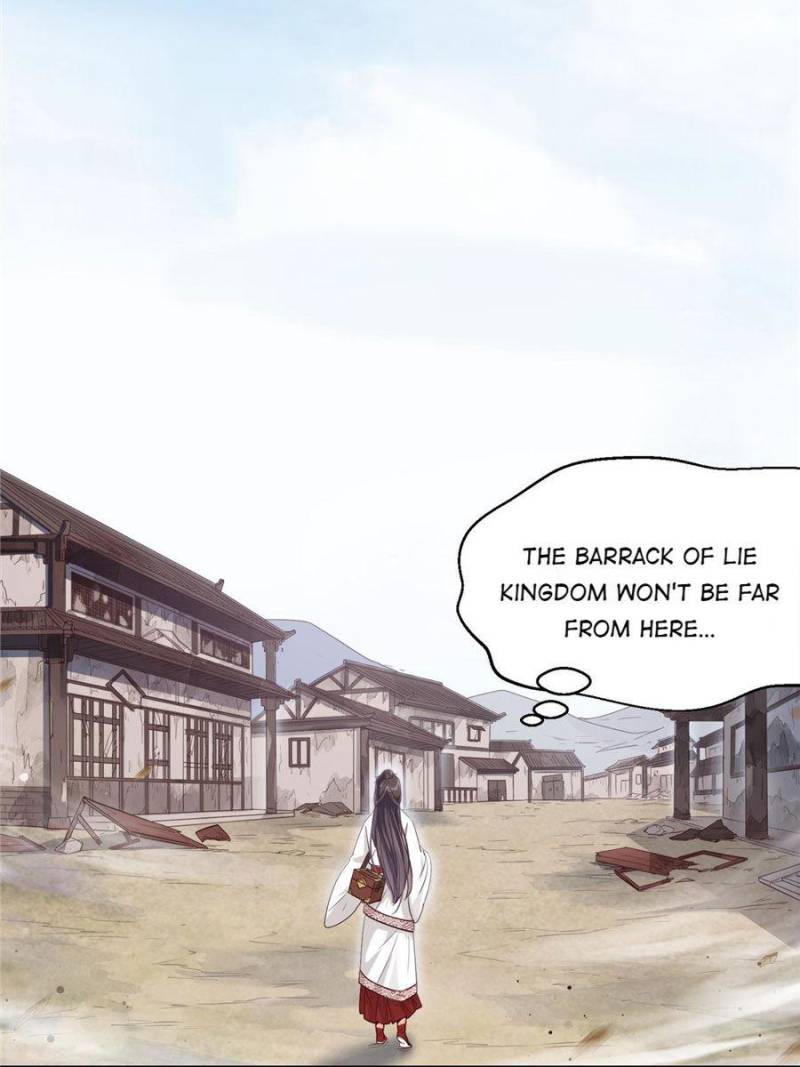 Page 2 of Chapter 4