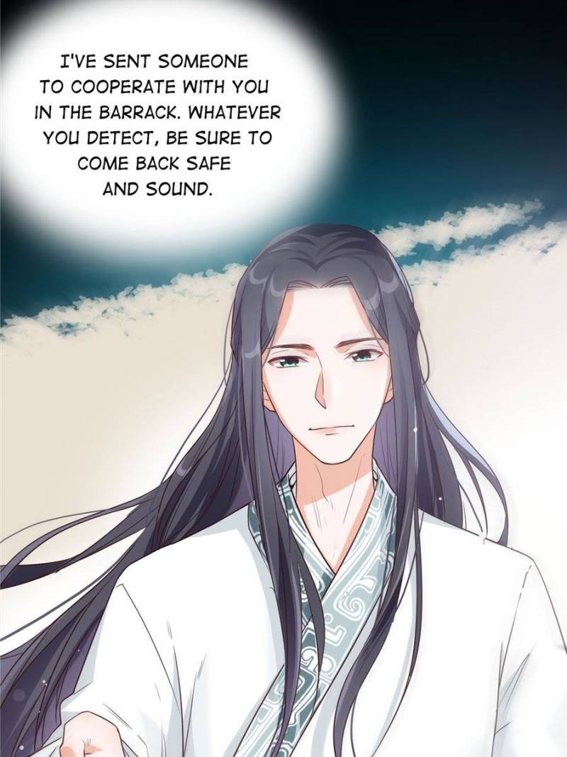 Page 4 of Chapter 4