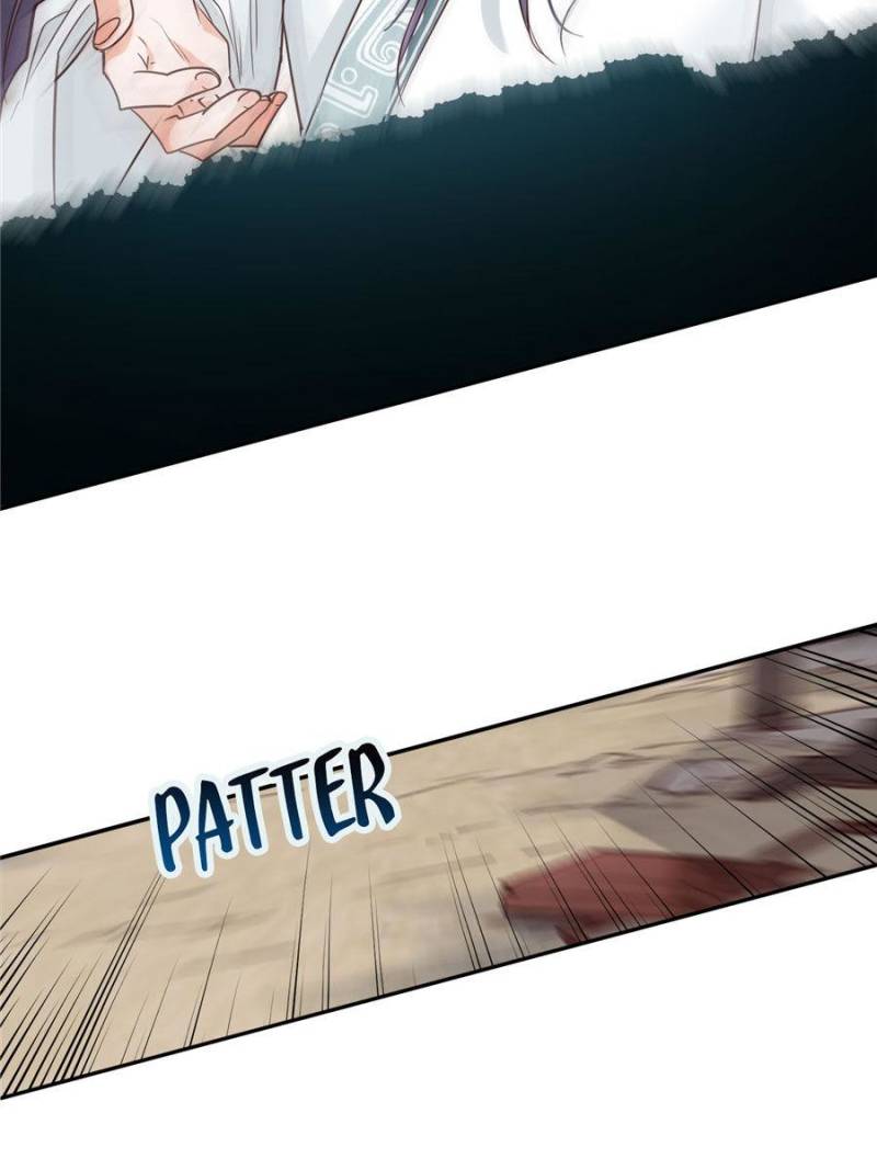 Page 5 of Chapter 4