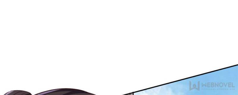 Page 6 of Chapter 4