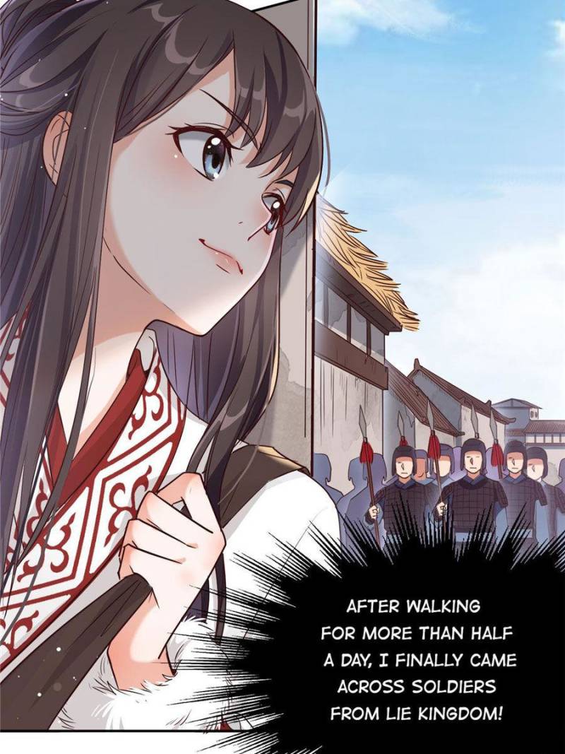 Page 7 of Chapter 4