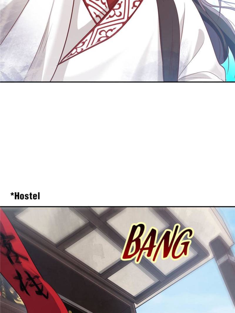 Page 10 of Chapter 4
