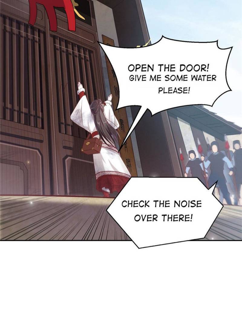 Page 11 of Chapter 4